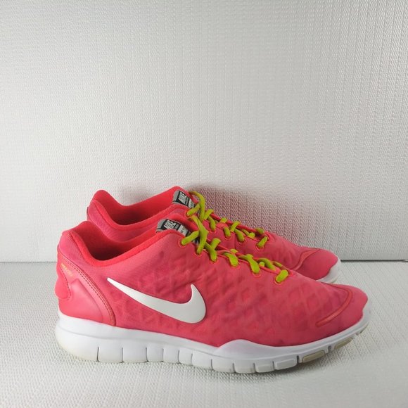 cheap trainers size 5